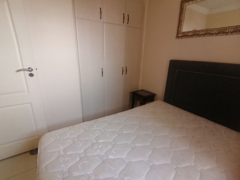 2 Bedroom Furnished Frontline With Ocean Views  For Sale - Photo 7