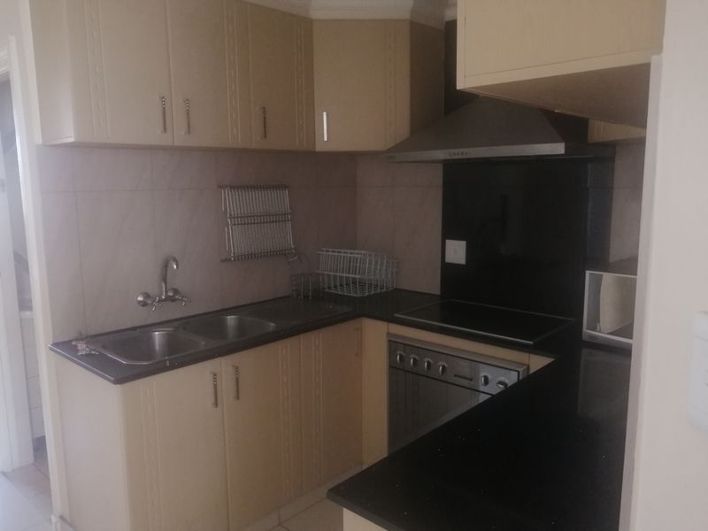 2 Bedroom Furnished Frontline With Ocean Views  For Sale - Photo 6