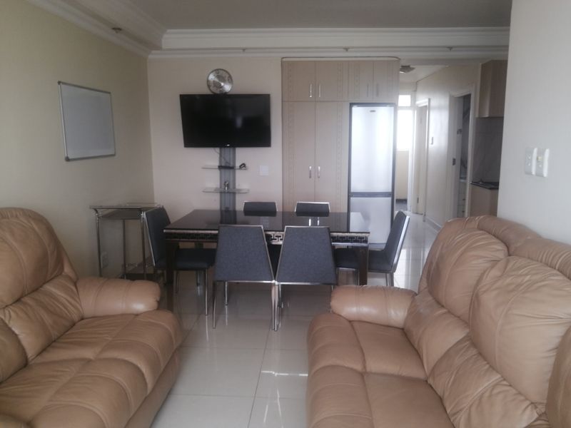 2 Bedroom Furnished Frontline With Ocean Views  For Sale - Photo 4