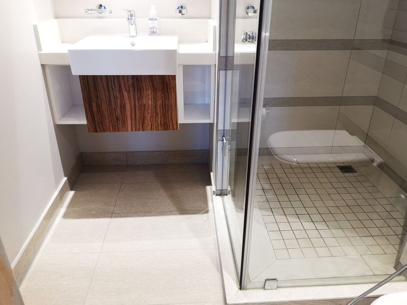 Fully furnished and charming STUDIO - Prime property's feature - Photo 9