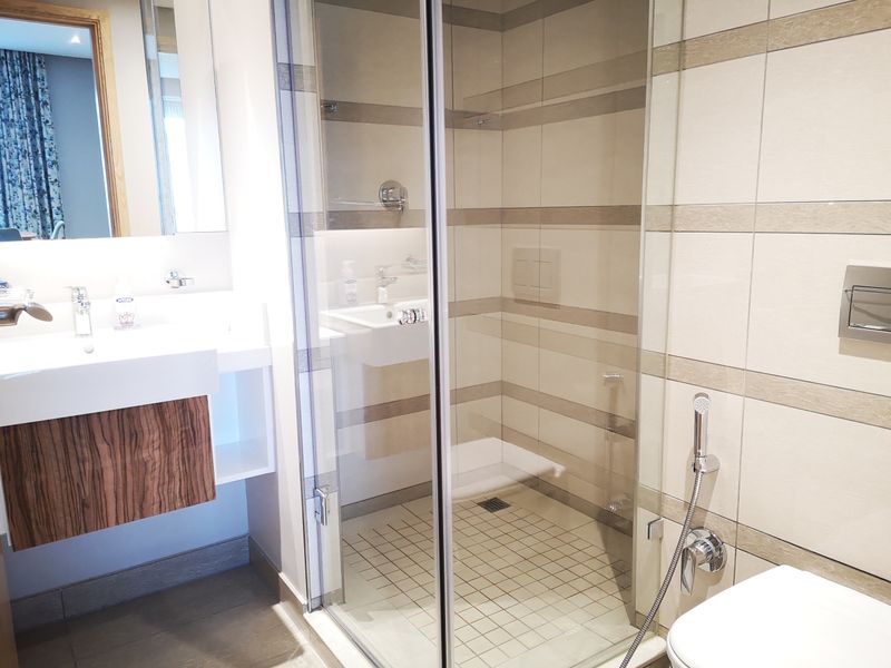 Fully furnished and charming STUDIO - Prime property's feature - Photo 10