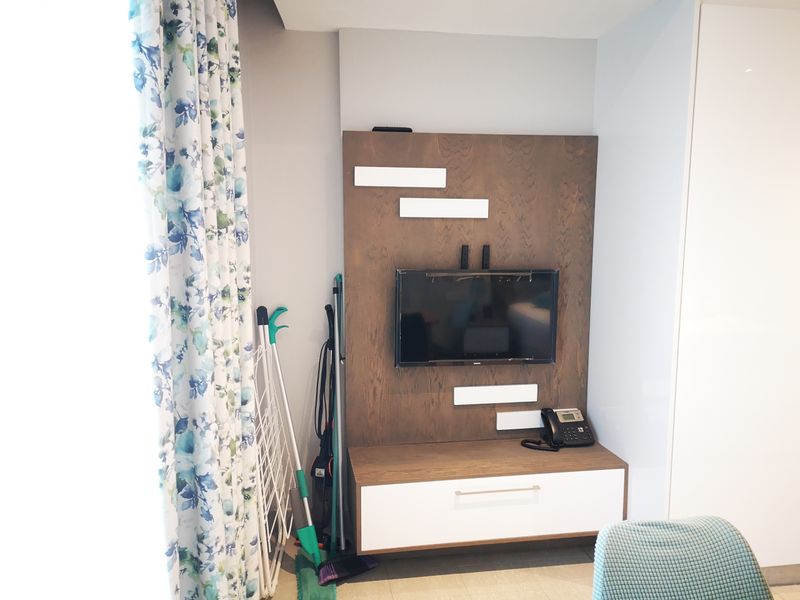 Fully furnished and charming STUDIO - Prime property's feature - Photo 7