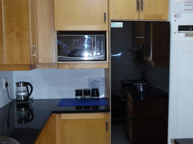 Apartment Rental Monthly In Amanzimtoti - Photo 3