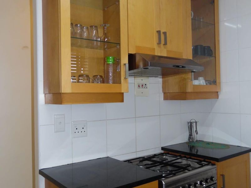 Apartment Rental Monthly In Amanzimtoti - Photo 5