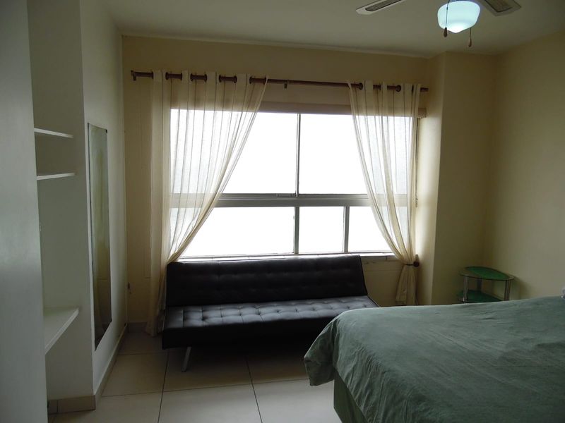 Apartment Rental Monthly In Amanzimtoti - Photo 10