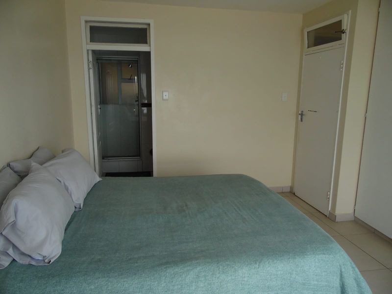 Apartment Rental Monthly In Amanzimtoti - Photo 9