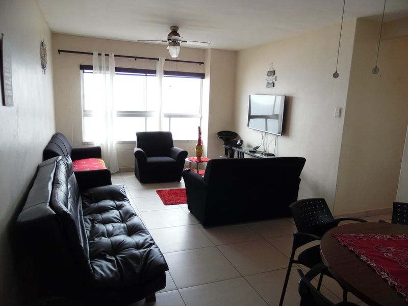 Apartment Rental Monthly In Amanzimtoti - Photo 7