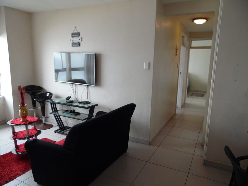 Apartment Rental Monthly In Amanzimtoti - Photo 8