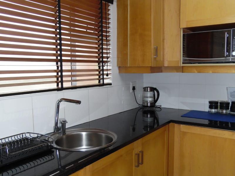 Apartment Rental Monthly In Amanzimtoti - Photo 4