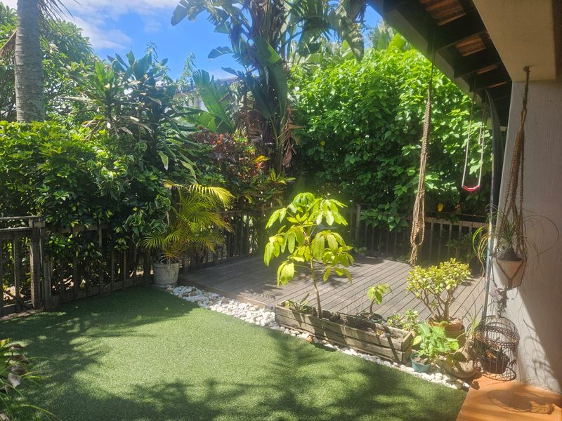 Prime Property presents Fully furnished  Coral Heads Townhouse for rent - Photo 3