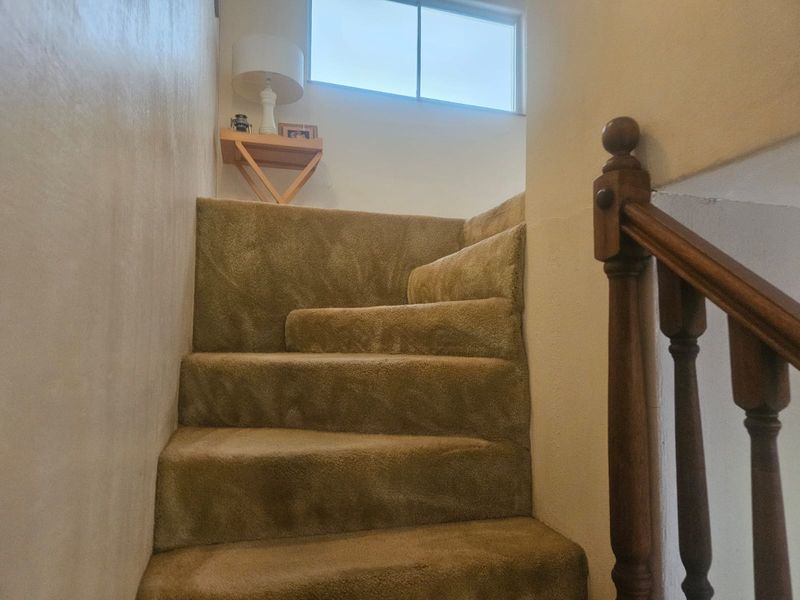 Prime Property presents Fully furnished  Coral Heads Townhouse for rent - Photo 10