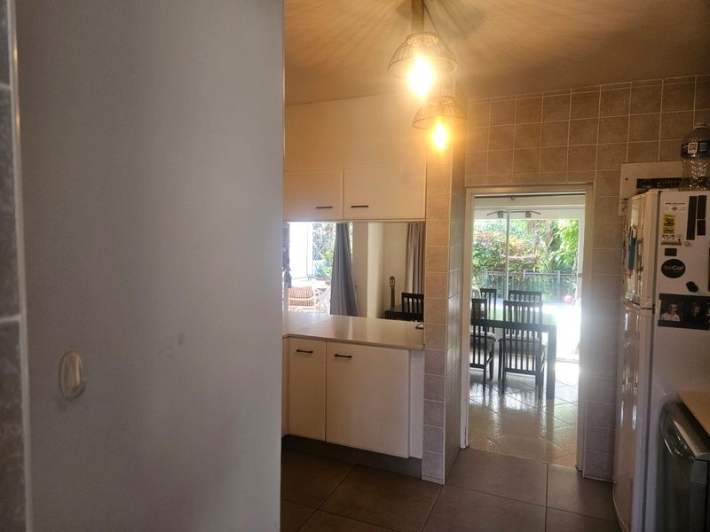 Prime Property presents Fully furnished  Coral Heads Townhouse for rent - Photo 8