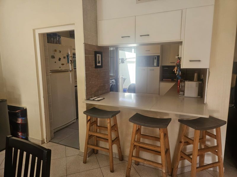 Prime Property presents Fully furnished  Coral Heads Townhouse for rent - Photo 6