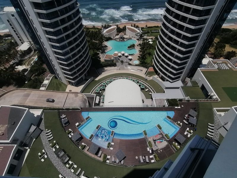 Prime property presents - Furnished studio - Photo 10