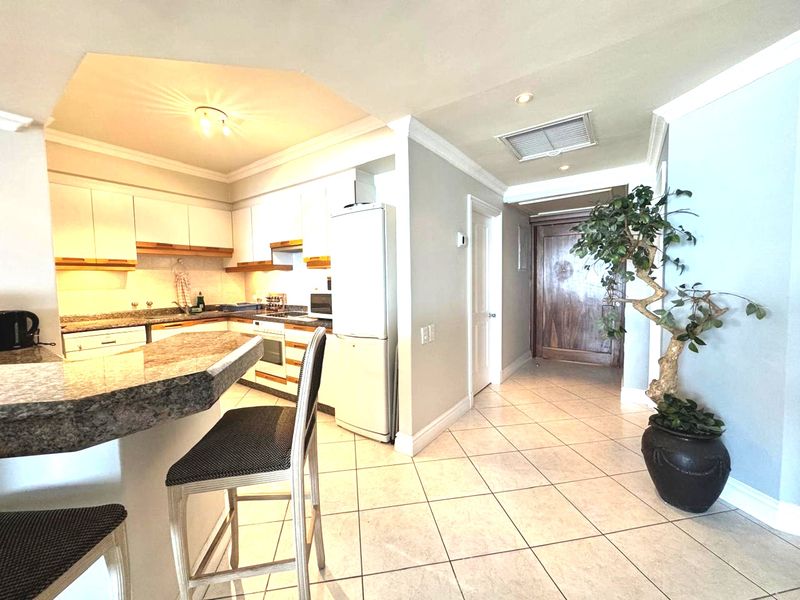 Prime Umhlanga 3 Bedroom Apartment for Rent – Fully Furnished Luxury Living - Photo 6