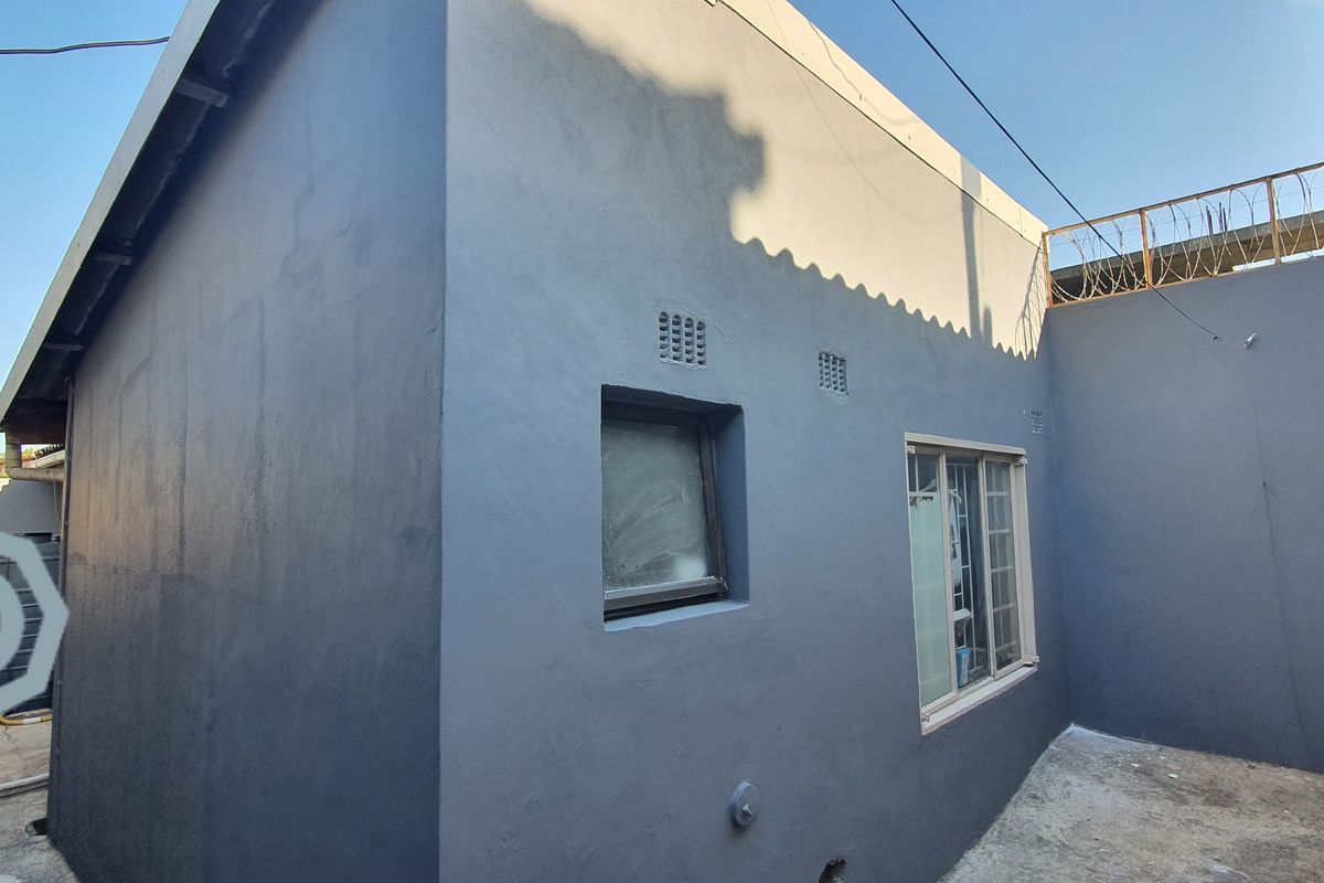 Perfect Family Home - plus 3 rental income units - Photo 4