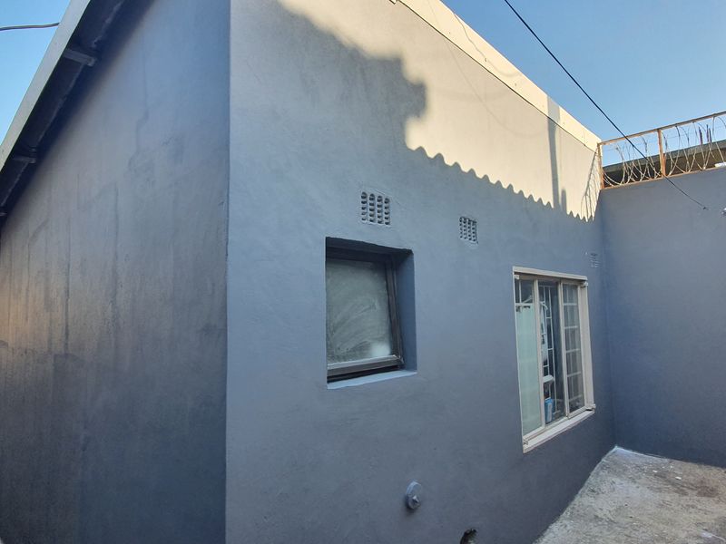 Perfect Family Home - plus 3 rental income units - Photo 4