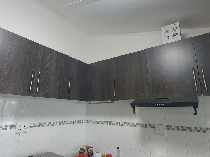 Perfect Family Home - plus 3 rental income units - Photo 9