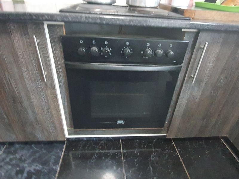 Perfect Family Home - plus 3 rental income units - Photo 10