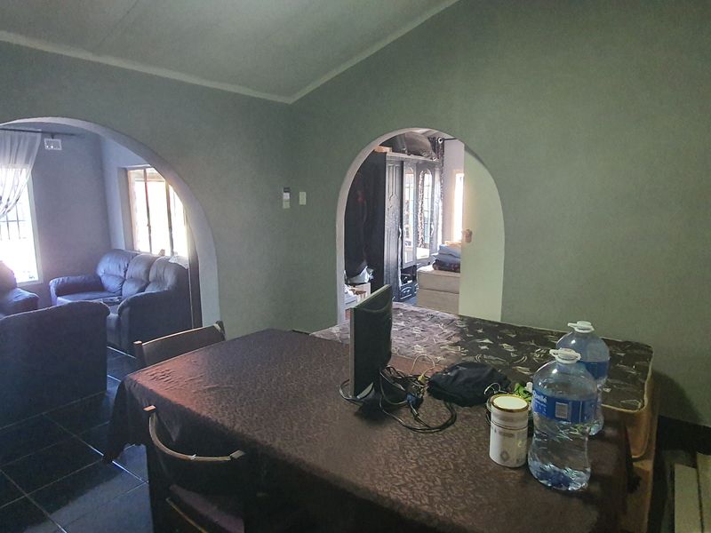 Perfect Family Home - plus 3 rental income units - Photo 7