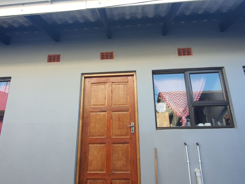 Perfect Family Home - plus 3 rental income units - Photo 3