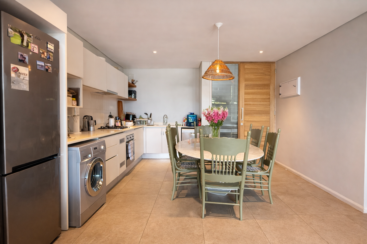 Apartment For Sale In Ballito - Photo 5