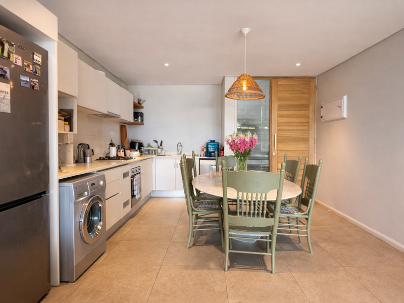 Apartment For Sale In Ballito - Photo 5