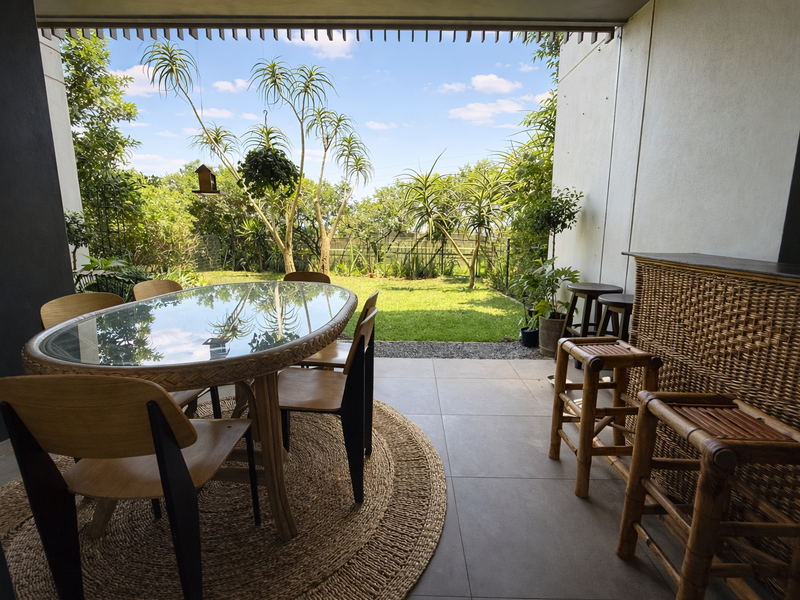 Apartment For Sale In Ballito - Photo 4