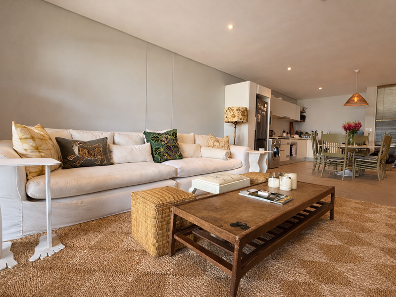 Apartment For Sale In Ballito - Photo 10