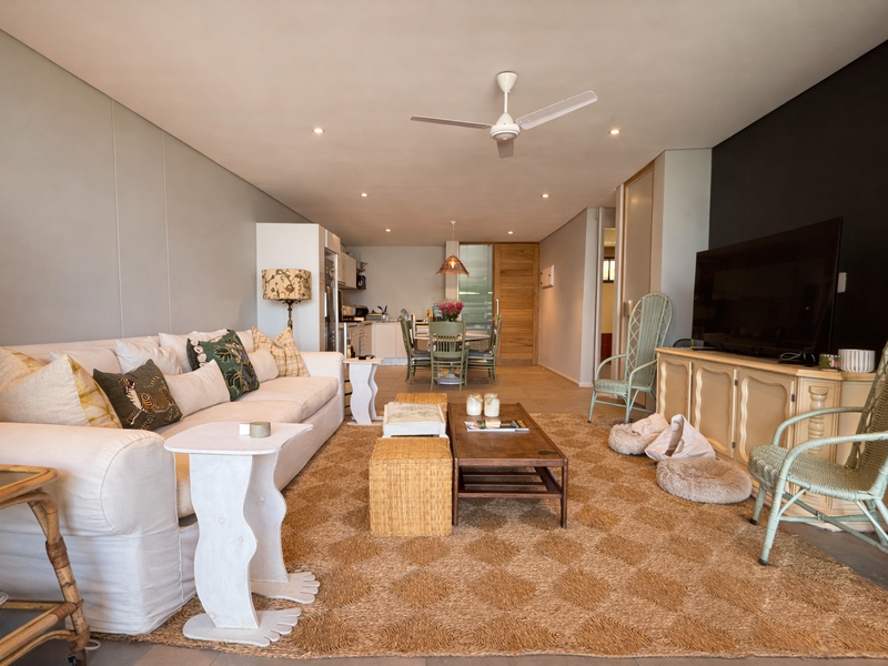 Apartment For Sale In Ballito - Photo 9