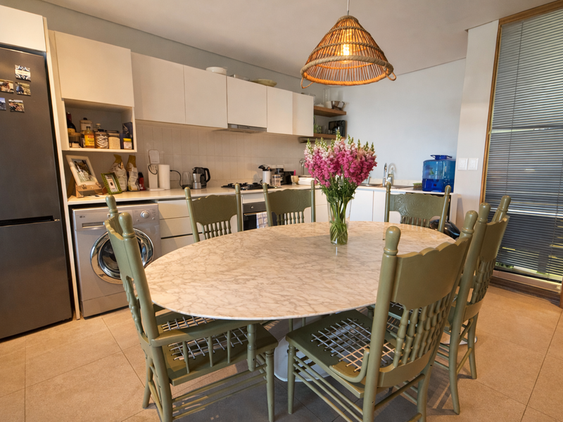 Apartment For Sale In Ballito - Photo 8