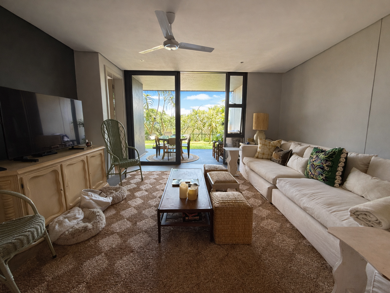 Apartment For Sale In Ballito - Photo 7