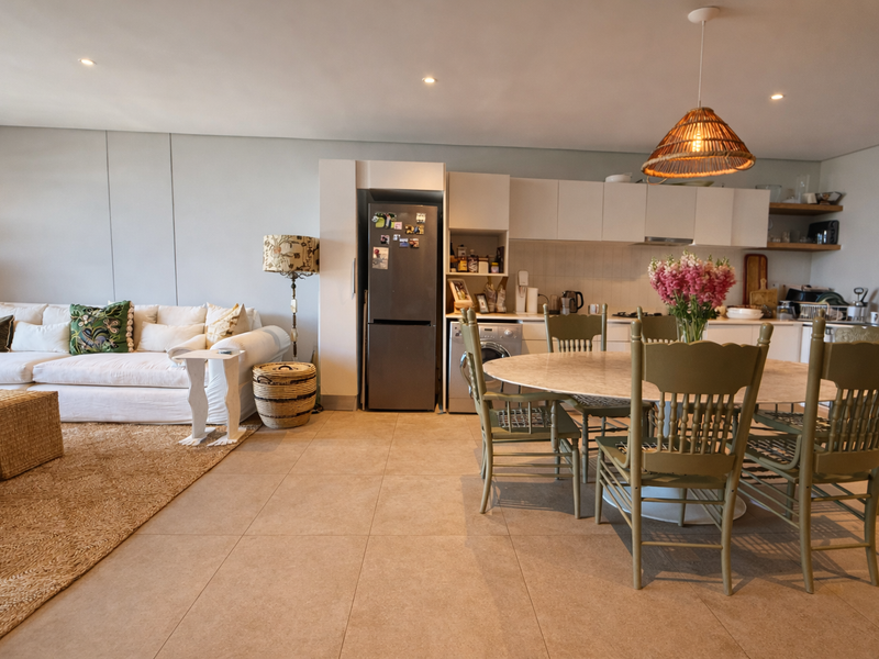 Apartment For Sale In Ballito - Photo 6