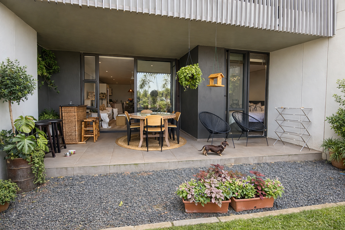 Apartment For Sale In Ballito - Photo 2