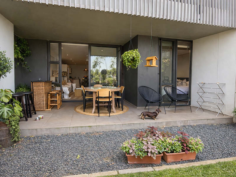 Apartment For Sale In Ballito - Photo 2