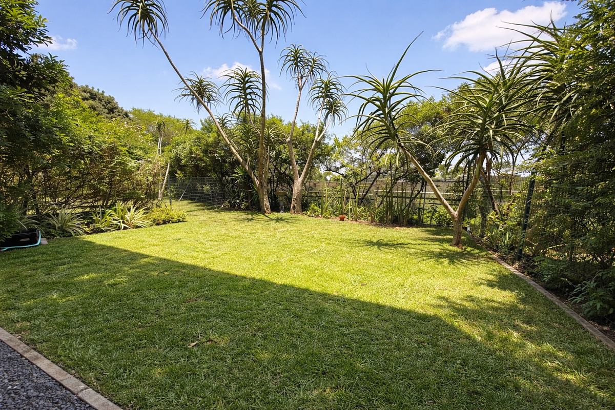 Apartment For Sale In Ballito - Photo 3