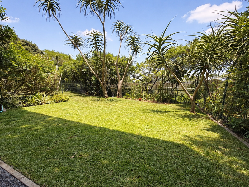 Apartment For Sale In Ballito - Photo 3