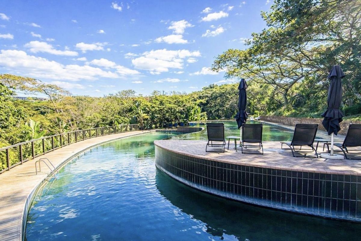 Duplex For Sale In Ballito - Photo 3