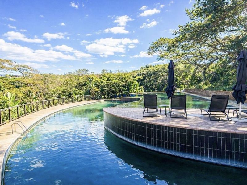 Duplex For Sale In Ballito - Photo 3