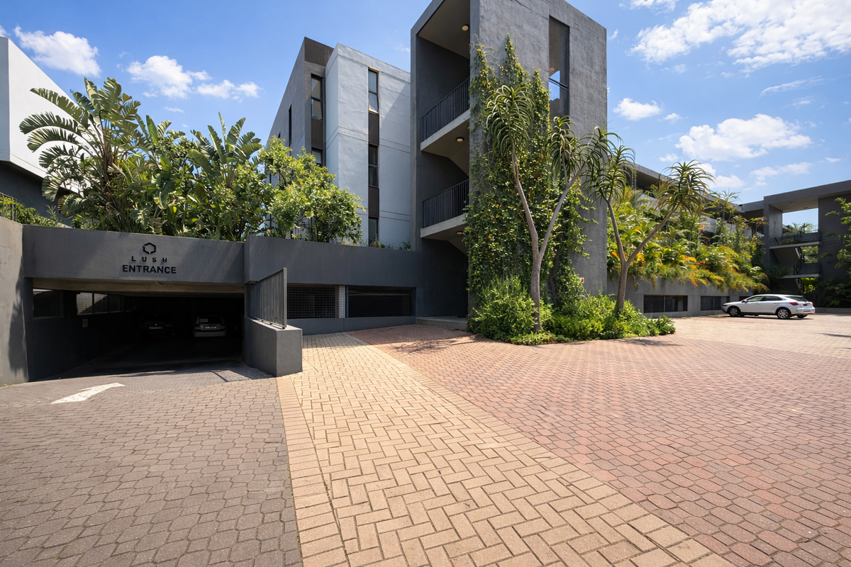 Duplex For Sale In Ballito - Photo 5