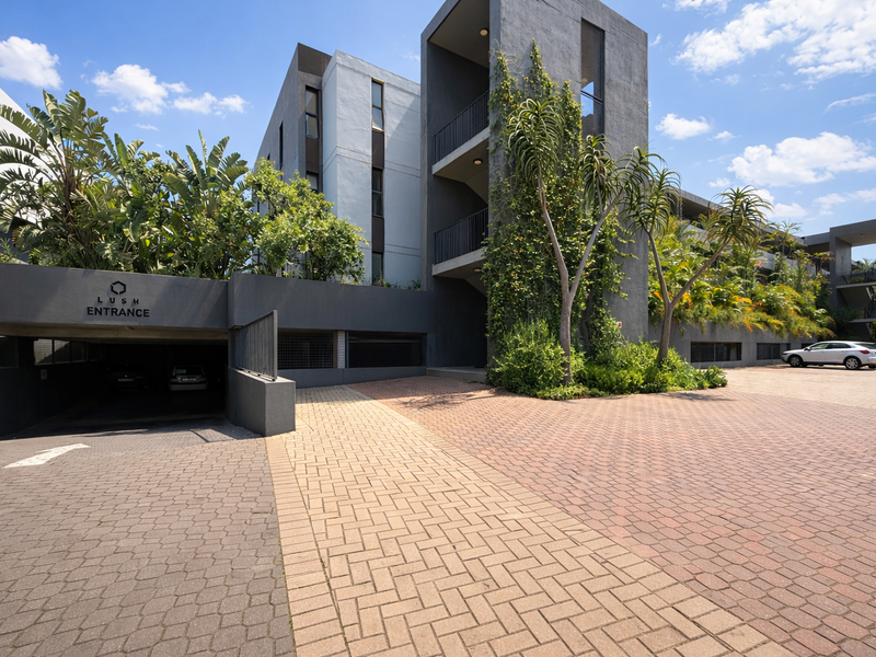 Duplex For Sale In Ballito - Photo 5