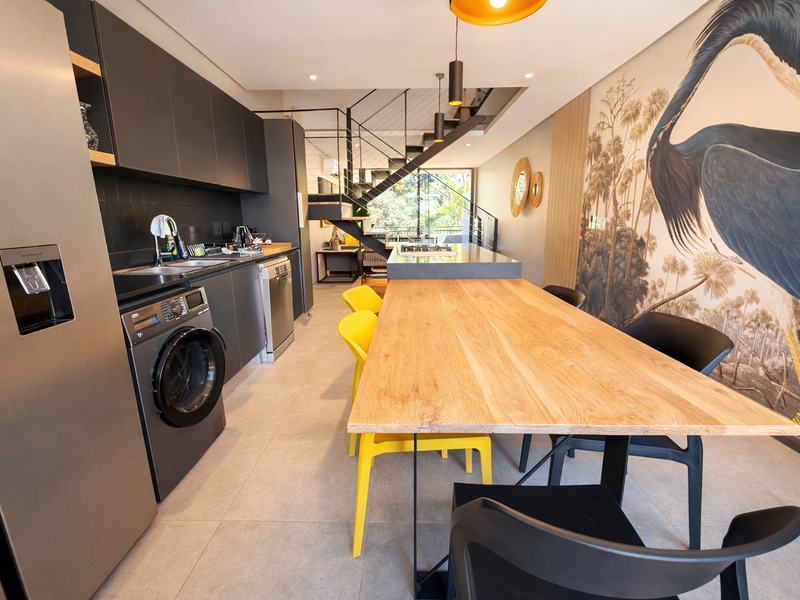 Duplex For Sale In Ballito - Photo 9