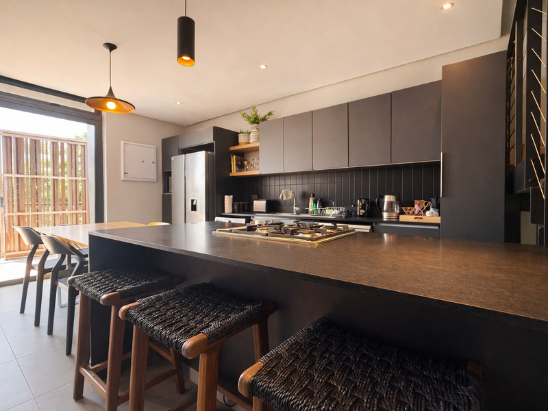 Duplex For Sale In Ballito - Photo 10