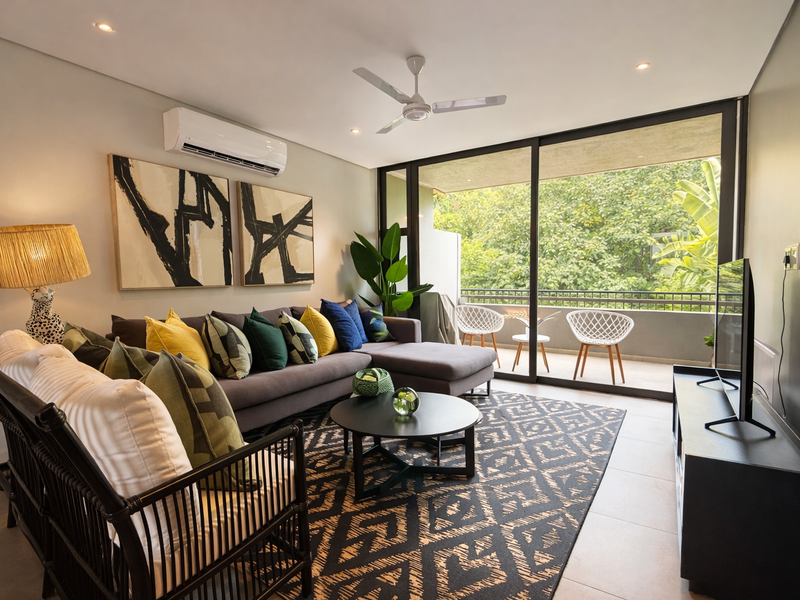 Duplex For Sale In Ballito - Photo 8