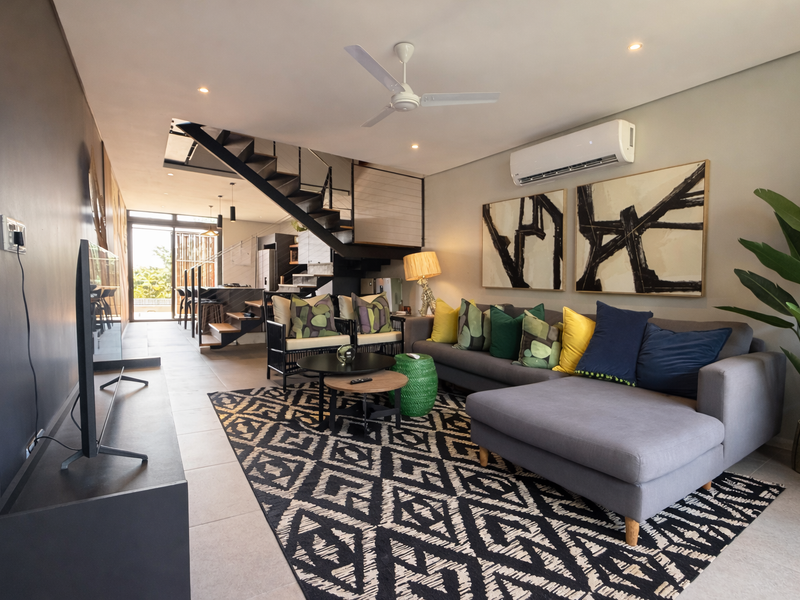 Duplex For Sale In Ballito - Photo 7