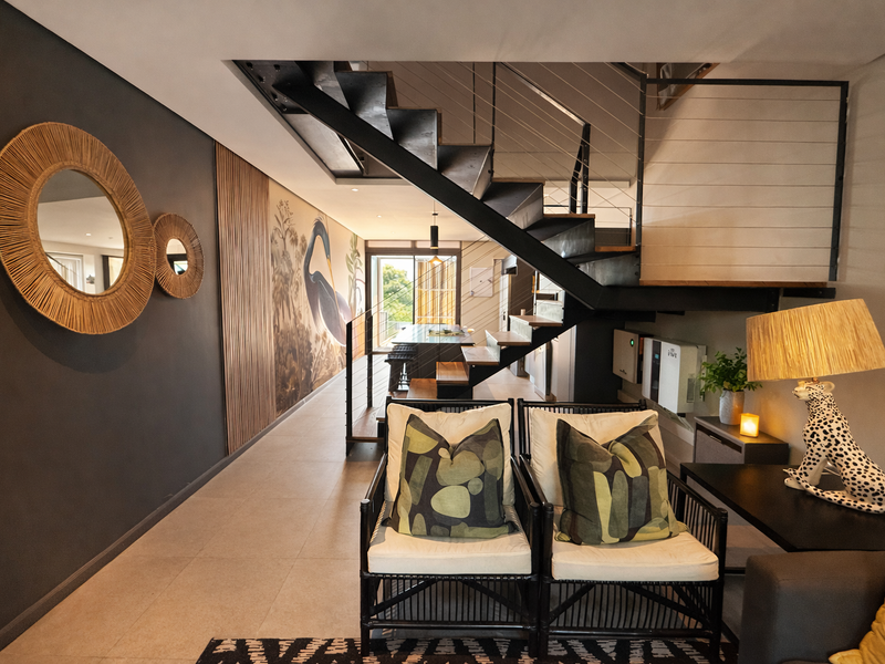 Duplex For Sale In Ballito - Photo 6