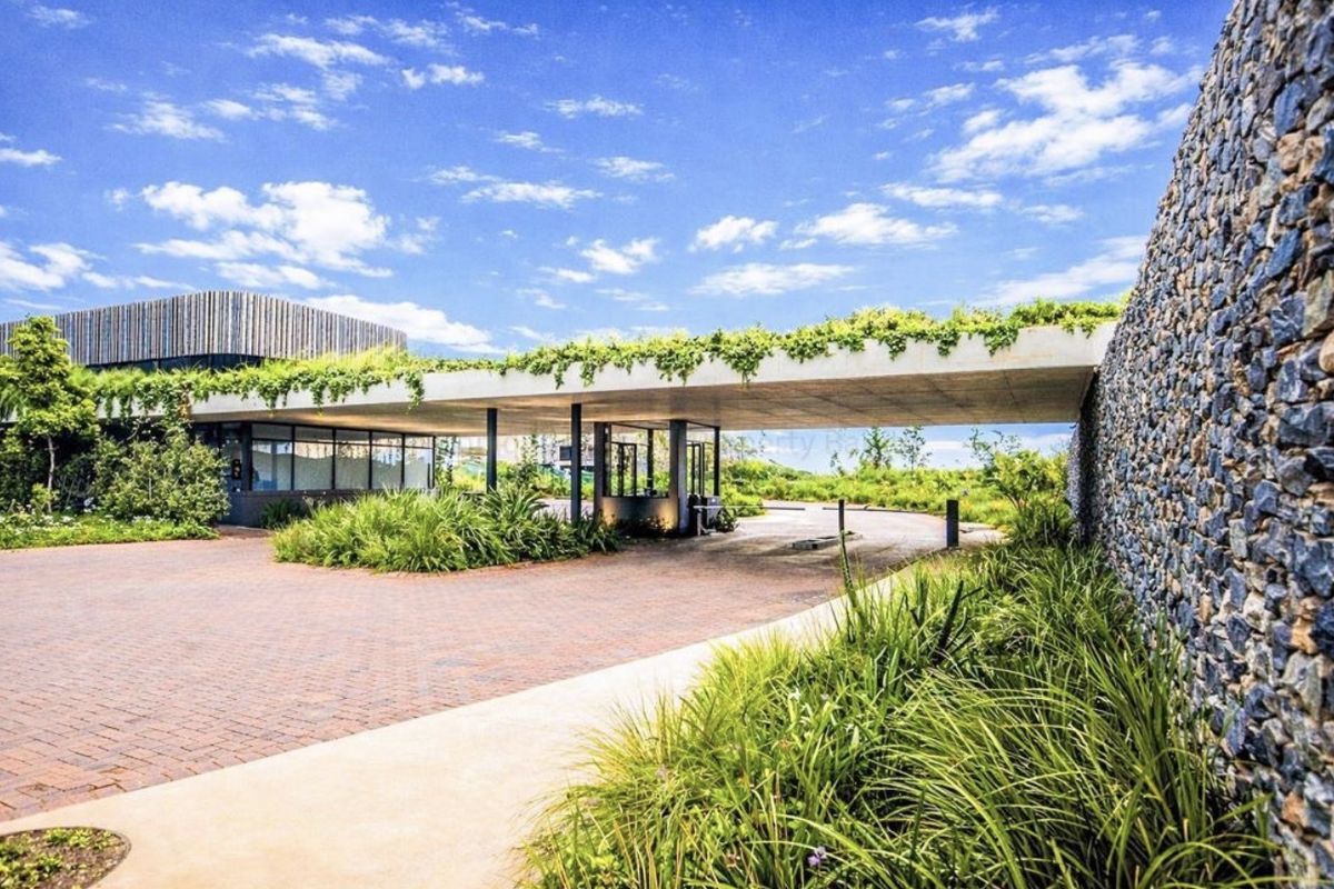 Duplex For Sale In Ballito - Photo 2