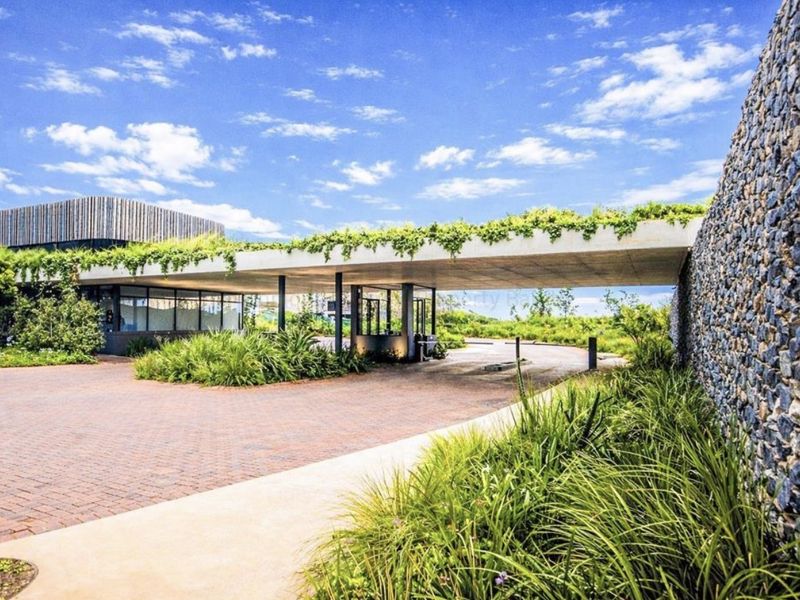 Duplex For Sale In Ballito - Photo 2