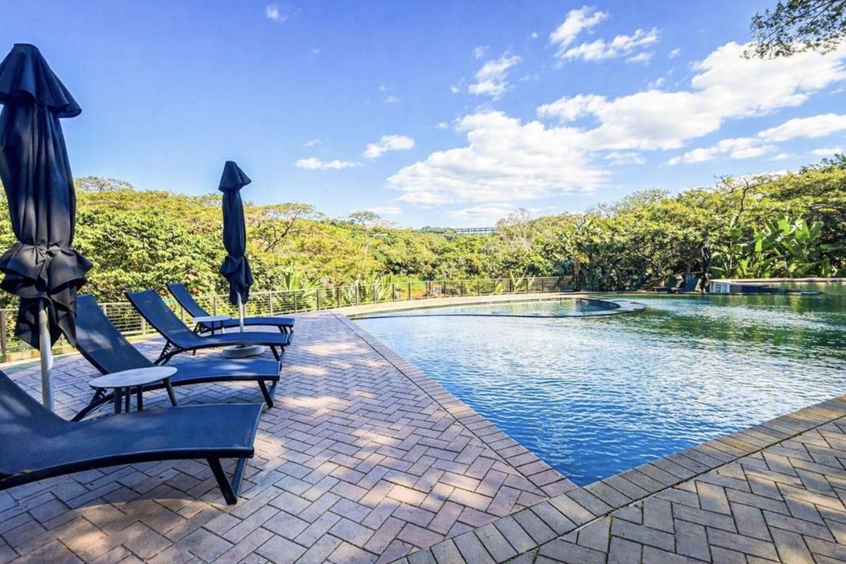 Duplex For Sale In Ballito - Photo 4