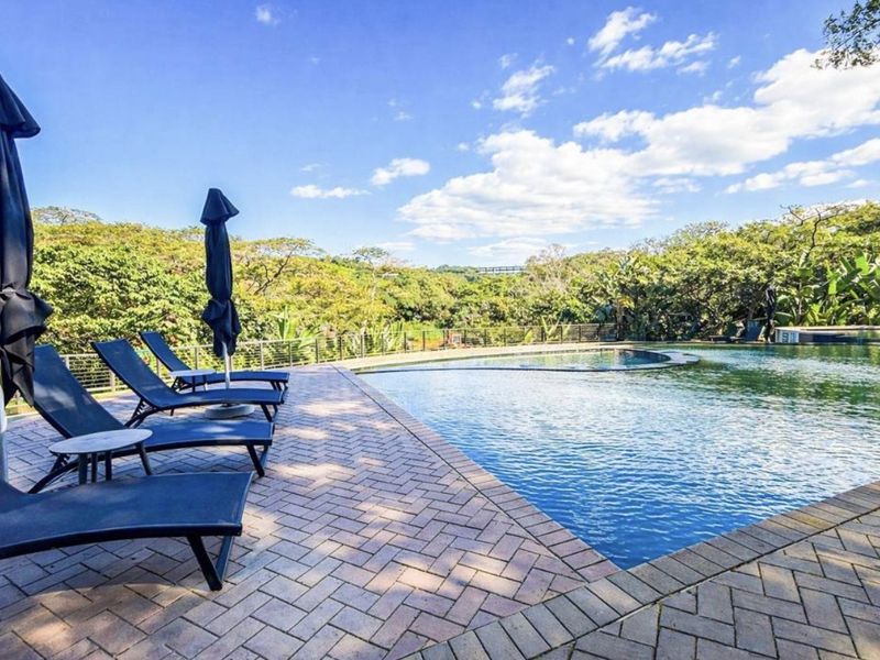 Duplex For Sale In Ballito - Photo 4